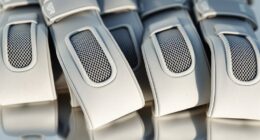 top breathable neoprene wrist braces