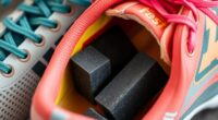 top cleat odor eliminators