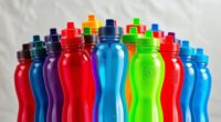 top leak proof sports bottles