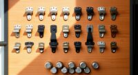 top magnetic bottle openers