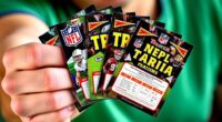 top nfl trivia card decks