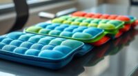top portable gel seat pads