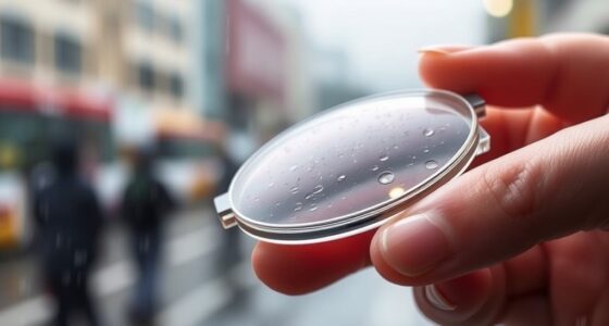 top portable glasses defogger