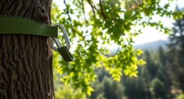 top portable hammock strap options