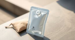 top portable unisex urinals