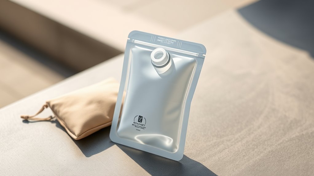 top portable unisex urinals