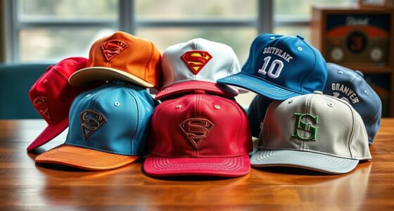 top retro snapback hats
