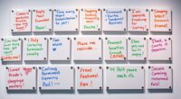 top small whiteboards for fans