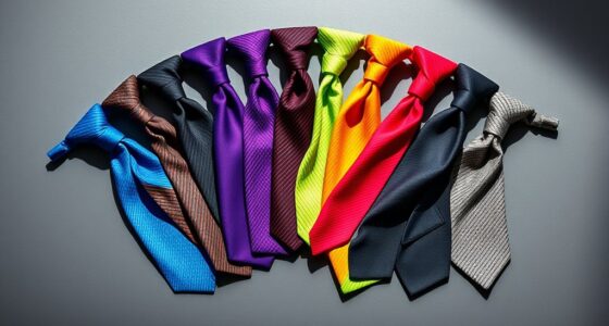 top sweat wicking head ties