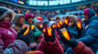 top usb hand warmers 2025