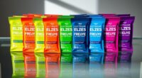 top zero sugar hydration options
