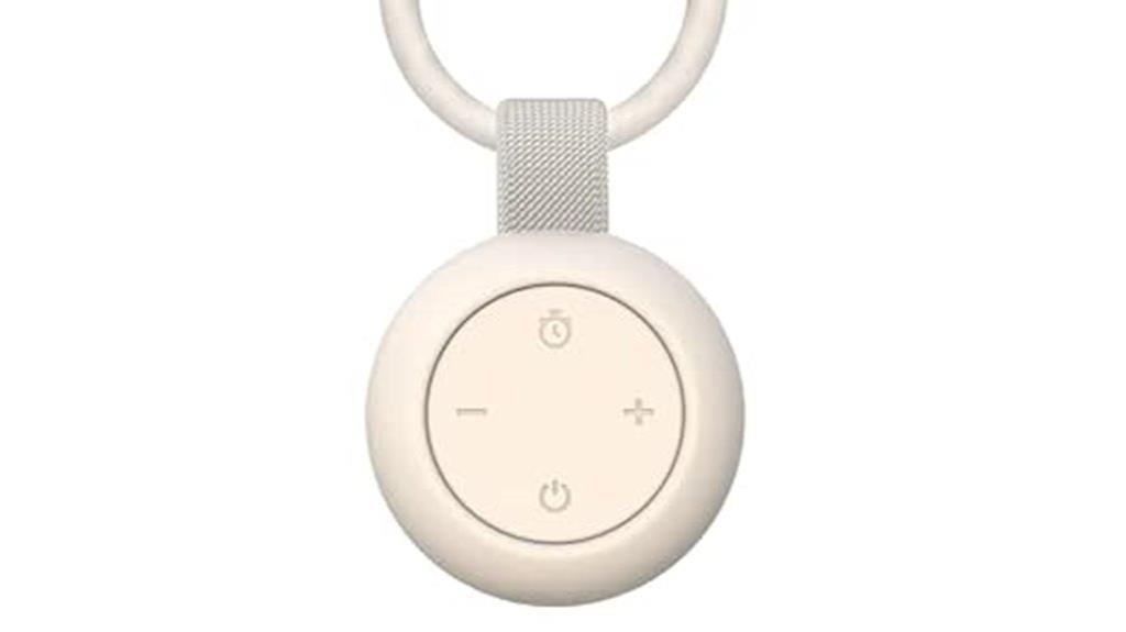 travel friendly baby sleep aid