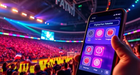 understanding fan token mechanics