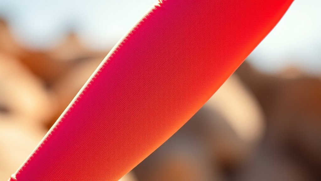 uv protection breathability fit