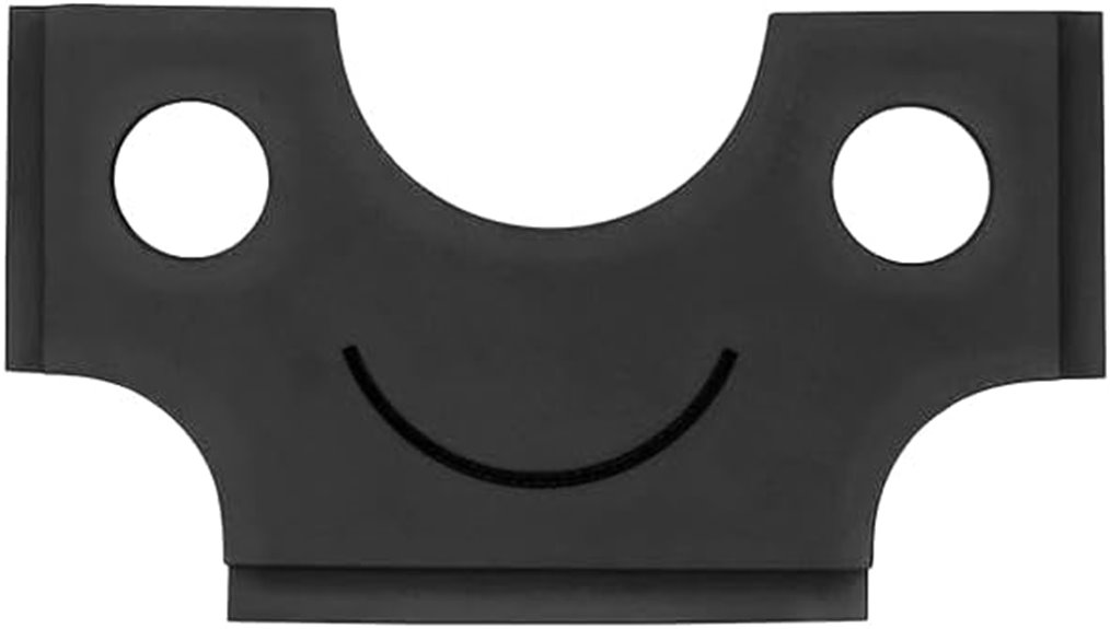 vehicle interior accessory organizer