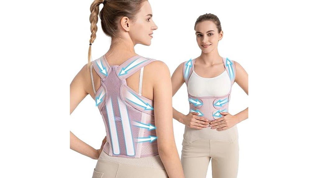 women s waist size 32 41