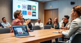 accessibility advocacy in media