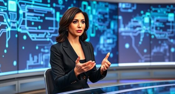 ai enhances sports broadcasting