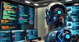 ai generated news summaries
