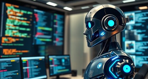 ai generated news summaries