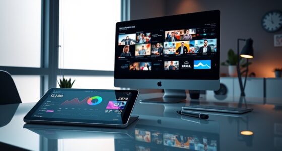 ai generated personalized highlight reels