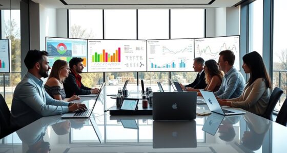 analyzing member behavior data