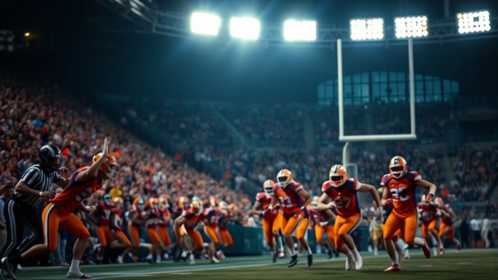 analyzing player psychology insights