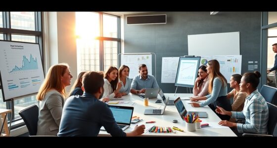 anticipate membership increase surge