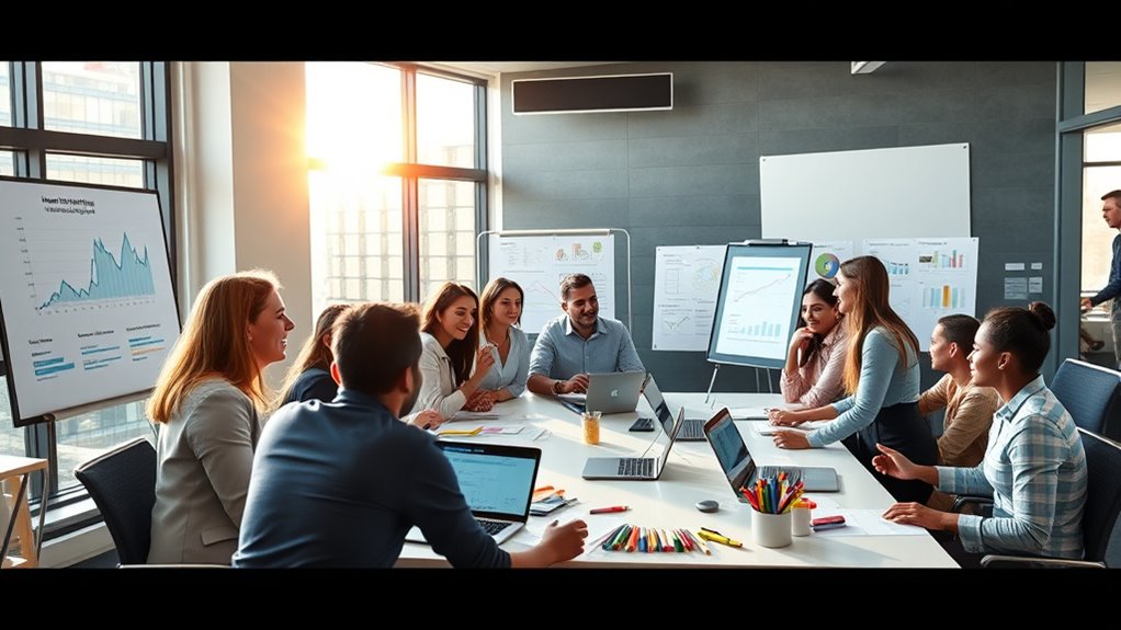 anticipate membership increase surge