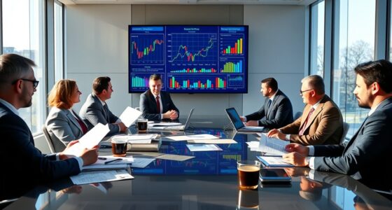 assessing tournament economic effects