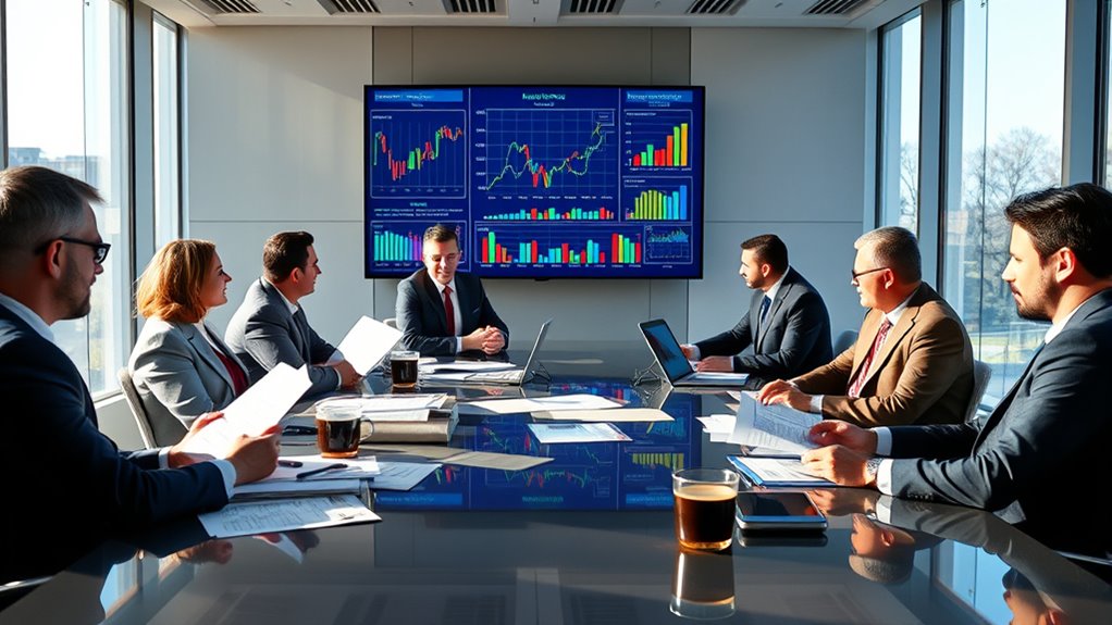 assessing tournament economic effects