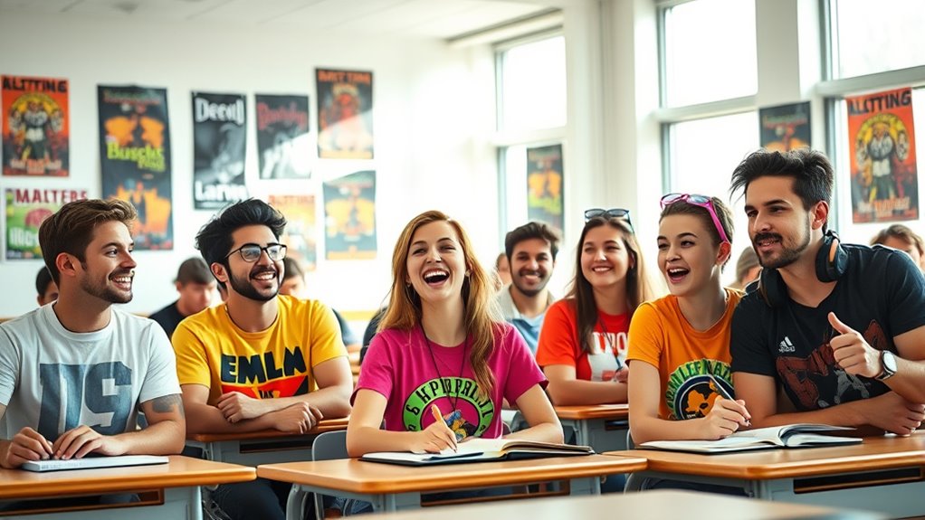 balance study time effectively