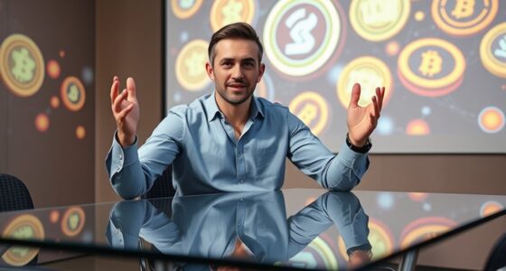 blockchain fan token insights