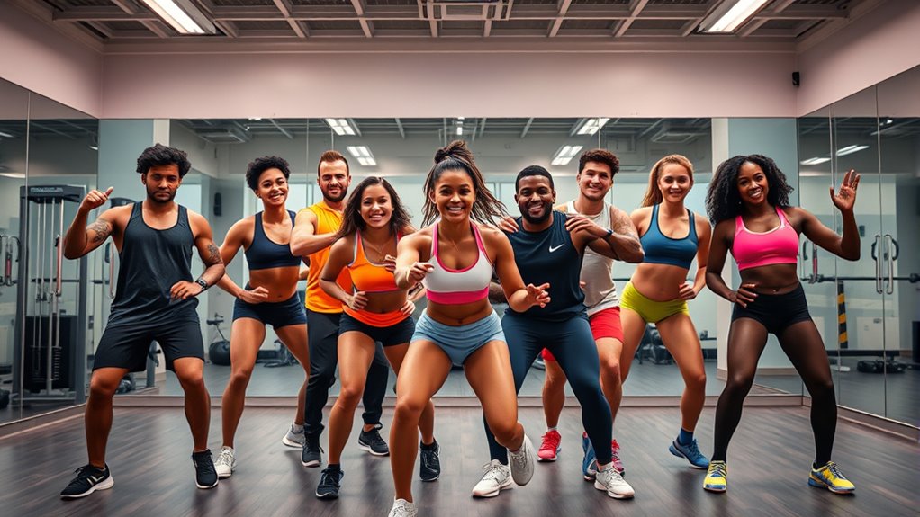 building authentic athlete brands