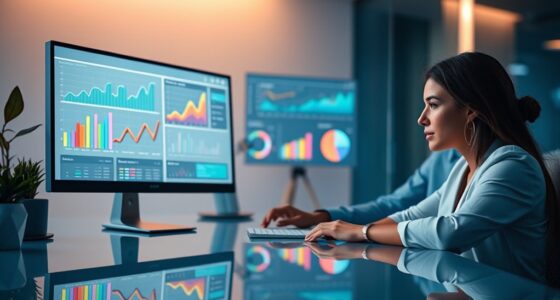 chatbot performance and satisfaction