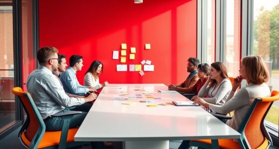 color effects on teams