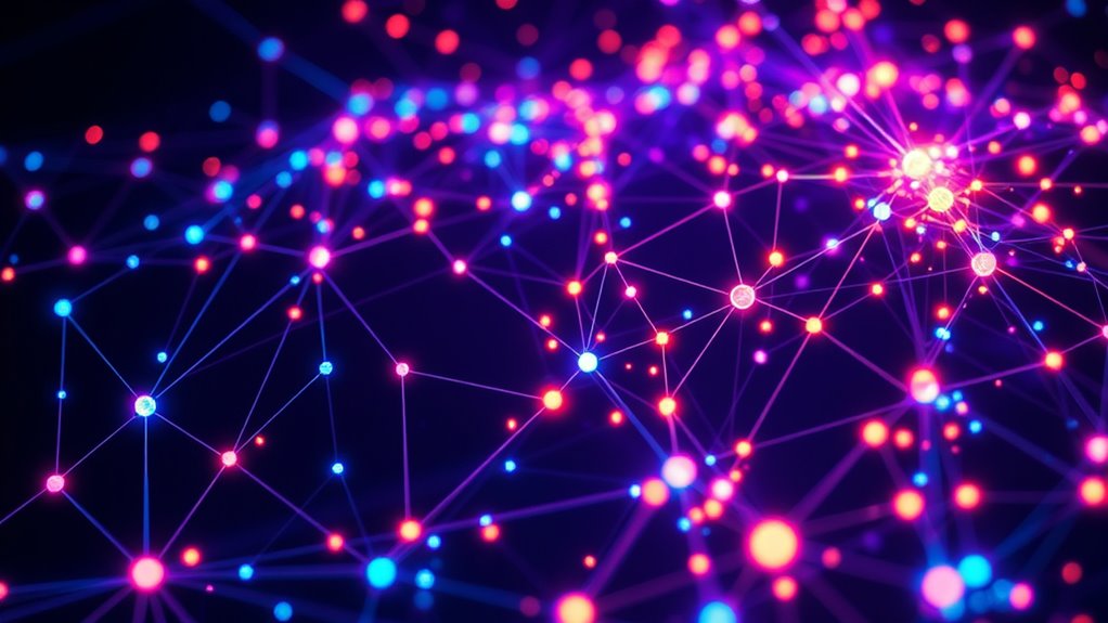 community dynamics drive engagement