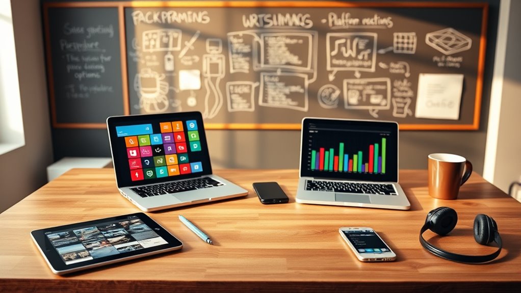 compare integrate evaluate adapt