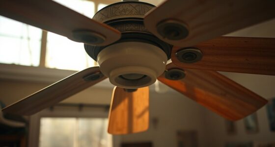 cooling system failure frustrations