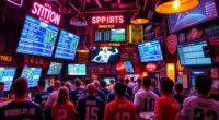 decade of fantasy sports