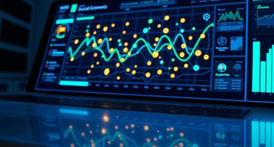 digital asset and payment systems