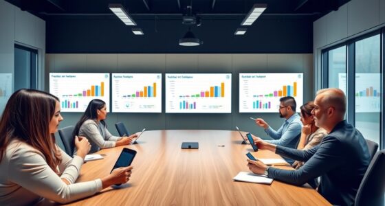 early feedback collection