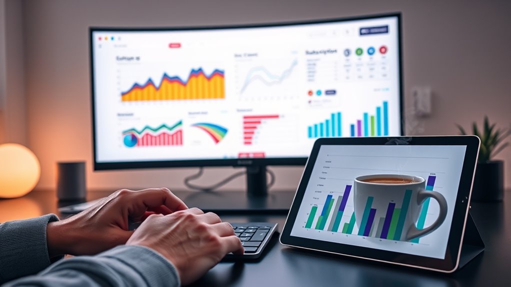 effective subscription retention strategies