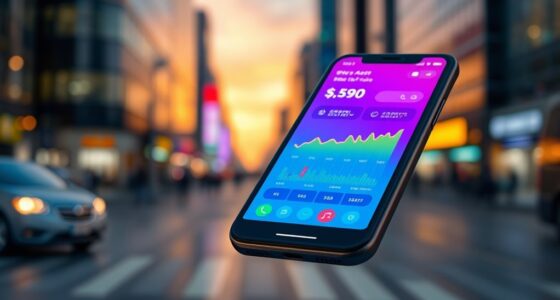 electronic ticketing price flexibility