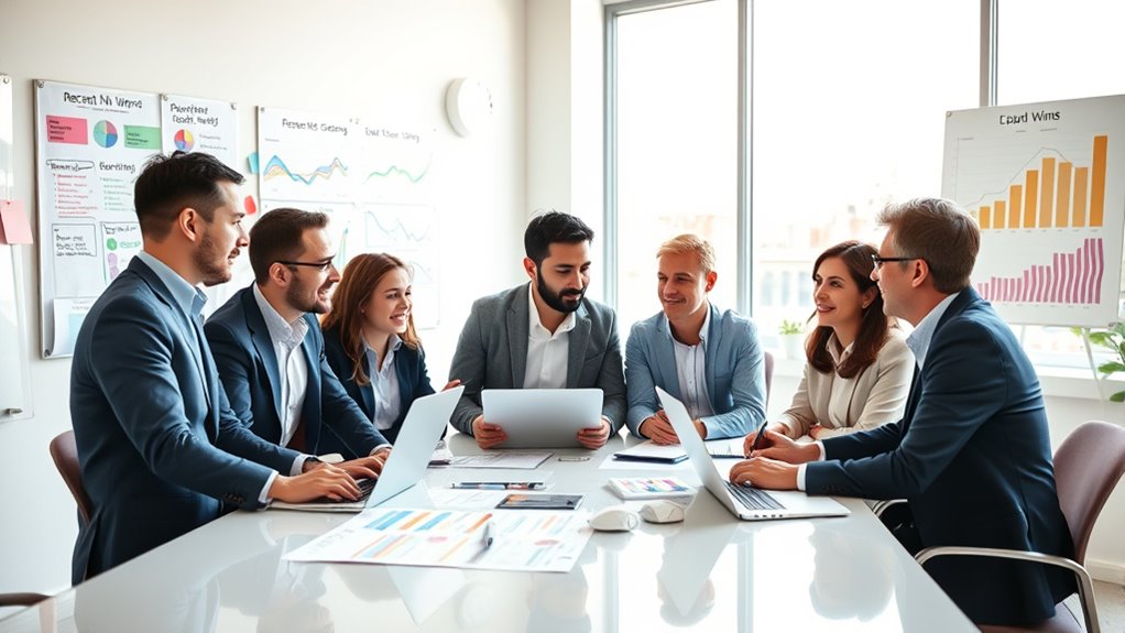 engage welcome integrate grow