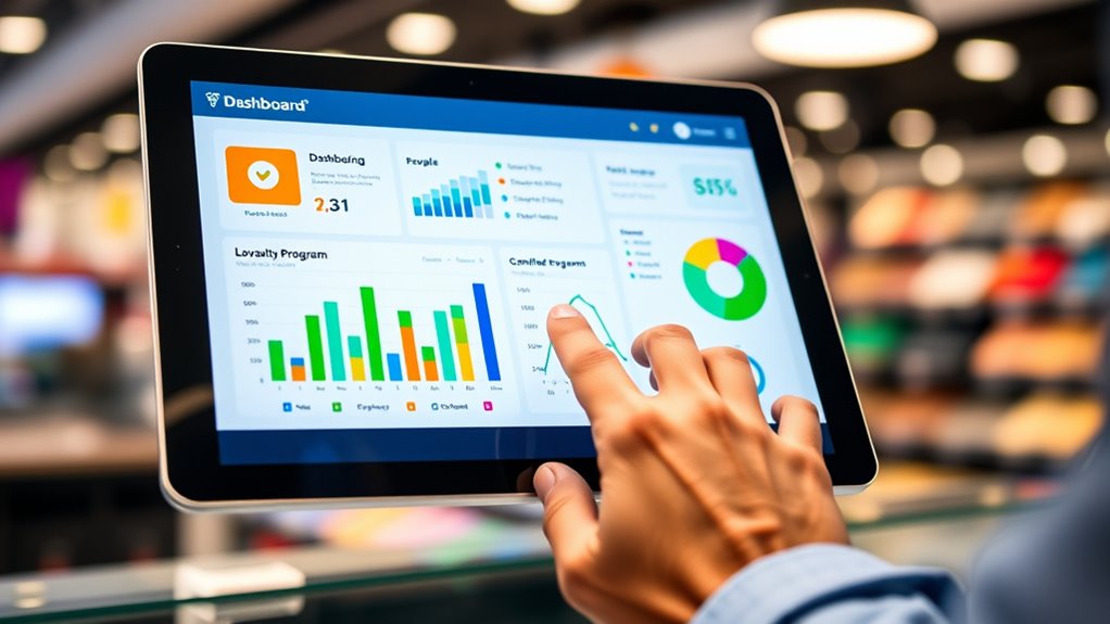 engaging personalized loyalty incentives