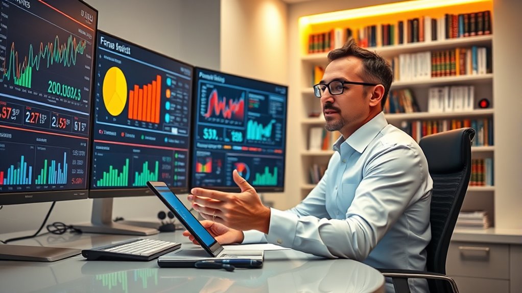 fan metrics and analytics