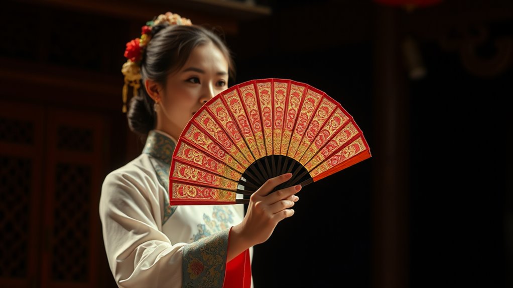 fan songs cultural roots