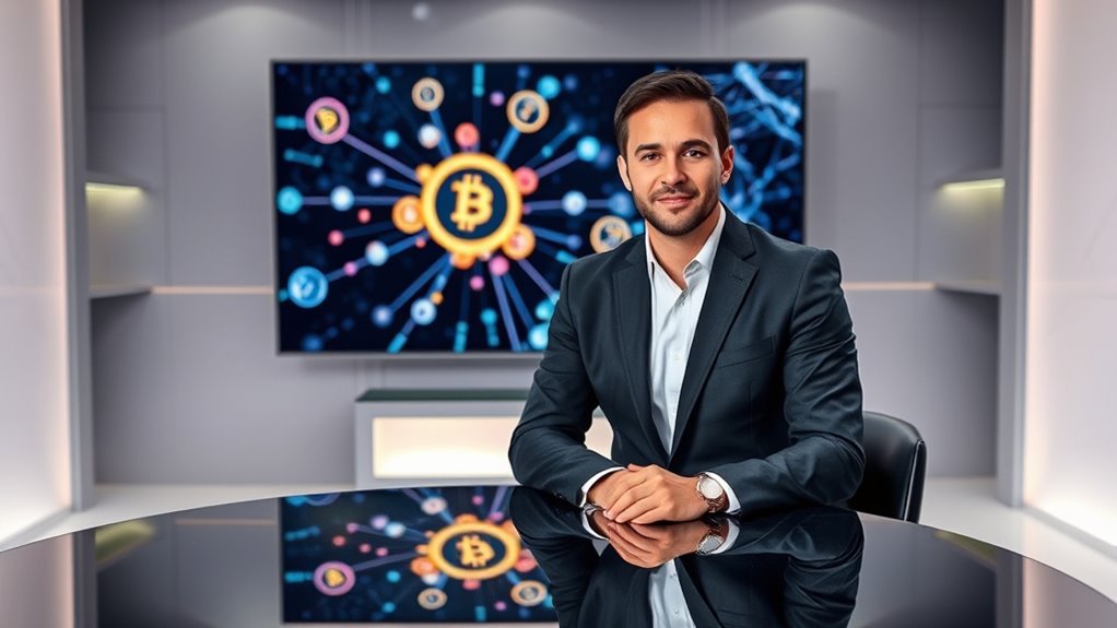 fan tokens boost fan engagement