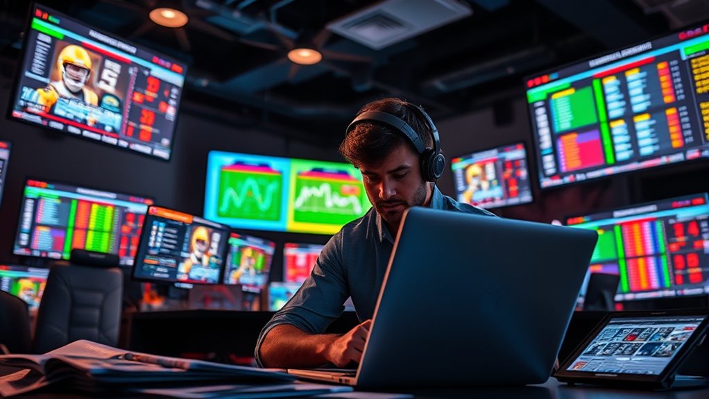 fantasy sports boost engagement